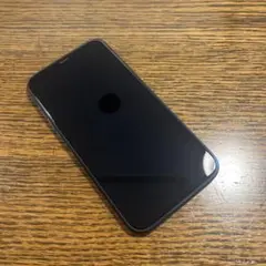 海外版 iPhone XR 64GB SIMフリー