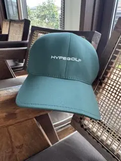 Item thumbnail for item bbf71485-3036-4c26-be94-9750a43f2233