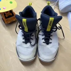 ASICS[アシックス]LYTE NOVA / ライト ノヴァ