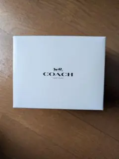 Item thumbnail for item 8a467577-1a3c-42b2-b2a2-b48514805582