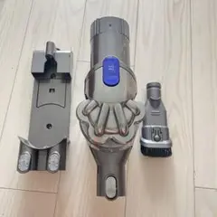 ダイソン 掃除機 本体 DC45 ジャンク品
