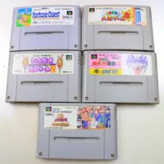 フォーチュンクエストなどボードゲーム5点