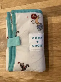 Item thumbnail for item 73c28897-850a-47a5-9d8c-04e997515e19