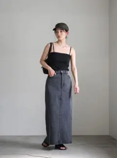 2WAYカップ付きチューブトップ　セレクトモカ　F