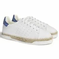 定価26,400円 EUR36 canal st martin スニーカー