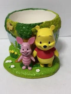 くまのプーさん ティガー フィギュア 加藤工芸 KATO KOGEI くまのプーさん ティガー フィギュア 加藤工芸 KATO KOGEI