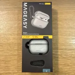 Item thumbnail for item 2452b1d1-ebc5-437f-9462-9eb7ac28ffdf