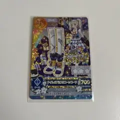 Item thumbnail for item 1b8adbd0-1f77-4a10-b221-61180324d7df