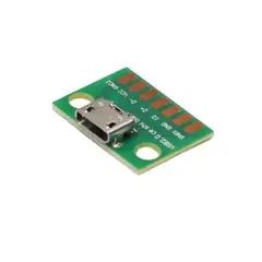 Item thumbnail for item cf6aae42-91c4-4f9f-a6b2-89e989d93e87