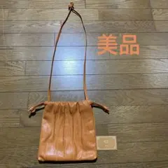 ゲンテンポシェット