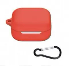 Item thumbnail for item 68fe82fc-0357-4f7f-a82a-5cff2267c76a