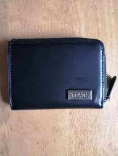 財布