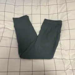 Item thumbnail for item dc818e2a-9ff8-40b7-8bbe-3b99180b3c3b