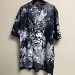 イクミ＆クロミTシャツ新品