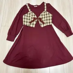 Item thumbnail for item 0604ebc4-454a-4a73-be22-e0c3ab92b03c