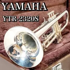 2025年最新】YTR-2320の人気アイテム - メルカリ