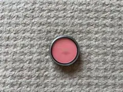 Item thumbnail for item 2f0ad881-c7e0-4b9f-bbfe-d9cb4715ddce