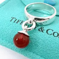 Item thumbnail for item b2ad9159-0a87-4897-a57e-d02eb421fbc3