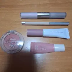 Item thumbnail for item 63171b3a-ca04-488f-bfcd-edd9bcde1022