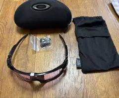 Oakley Jawbreaker PrizmLowLight