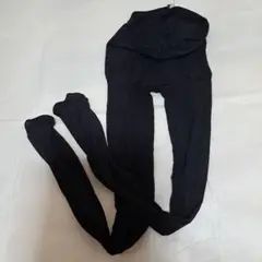奈良靴下 脚化粧 パンティストッキング