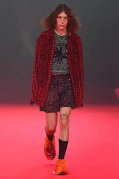 2025年最新】masu 23ss discoの人気アイテム - メルカリ