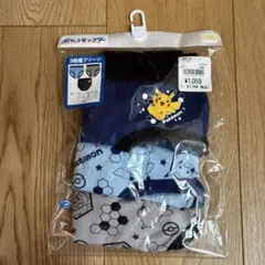 Item thumbnail for item 45f050c4-7038-4661-8c7e-27979a1489fd