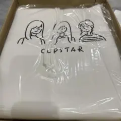 2025年最新】カップスター 乃木坂 パーカーの人気アイテム