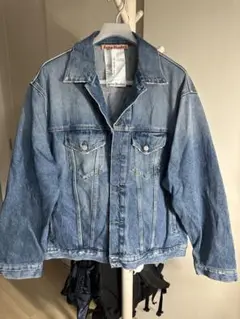 Item thumbnail for item b1eb6c60-6174-41e7-b5cd-55be1ad900b8
