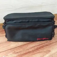 アシックス トレーナーバック　メディカルバッグ