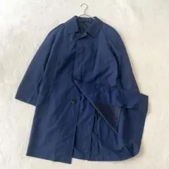 Item thumbnail for item 08c34bdd-ab7c-4aea-9c4c-5485a63cb65b