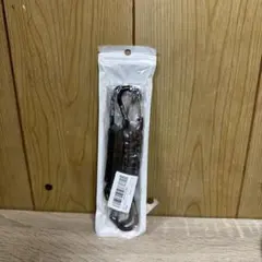かなびら