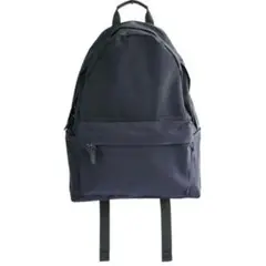 【美品】STANDARD SUPPLY ニュータイニーデイパック ネイビー