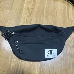 Item thumbnail for item 95efbbbb-f847-4a12-bc71-731ddf95bc16