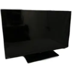 Item thumbnail for item 2ea7af1f-9dfb-4720-bc49-4e3e83a5986d