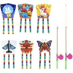 Item thumbnail for item 32a1bbf5-0b07-4df7-a3e5-bc138c2a9b65