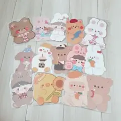 Item thumbnail for item cee41233-bd1d-46fe-9b5d-b1872f471066