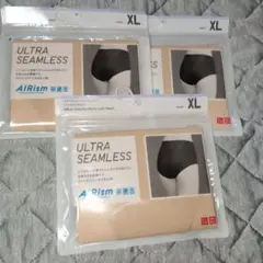 Item thumbnail for item 42f20de3-8aad-4d10-a54b-43ffbf863a21