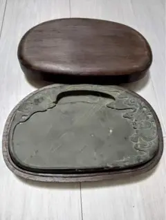 Item thumbnail for item b9cf4a51-3a44-4870-841d-120bc994c72e