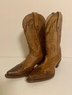 Item thumbnail for item 12f0e9c6-87bc-46f9-b1f2-39710148f79f