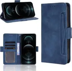 Doogee N20 Y9 Plus ケース 手帳型