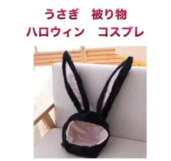 Item thumbnail for item 3b691b20-da11-4c18-8619-921c40a99793