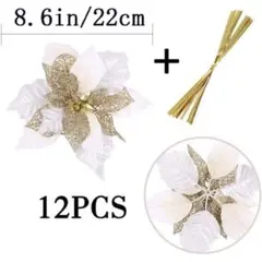 Item thumbnail for item 3a8fcc73-ba50-44c9-bab8-c7b1bd236051