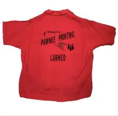 Item thumbnail for item 647d3281-cc6a-44ec-b04b-2c16b60573e3