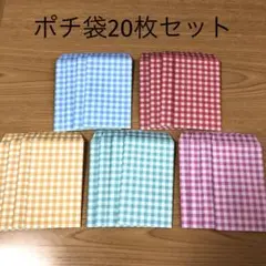 Item thumbnail for item 6d5602ad-7a0e-42bd-b53c-0cef9cfdc119