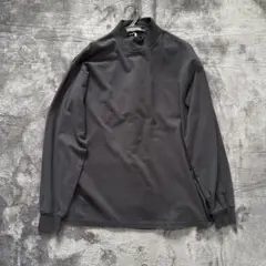 Item thumbnail for item 23ca9897-7780-471d-8d2b-90cda40d5e97