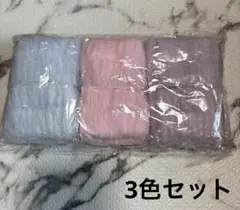 Item thumbnail for item b20b3880-c3a6-442d-bd60-e58bd0aa6e84