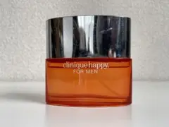 クリニークCLINIQUE・ハッピー フォーメン 50ml