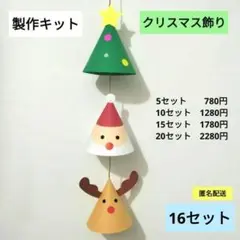 Item thumbnail for item 377eb7d0-7ca5-46e6-85c4-488a32b12f29