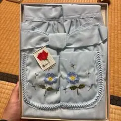 Item thumbnail for item ce2ceffc-ae7a-443e-9889-9b6dcfa635a8